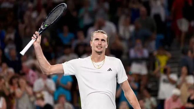 自主研发,不断创新